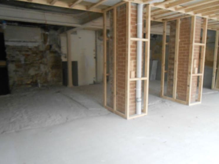 Click to view all images 49 Hall Street Bondi Beach NSW 2026 - Image 2