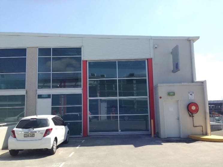 Click to view all images 41/110 Bourke Road Alexandria NSW 2015 - Image 2