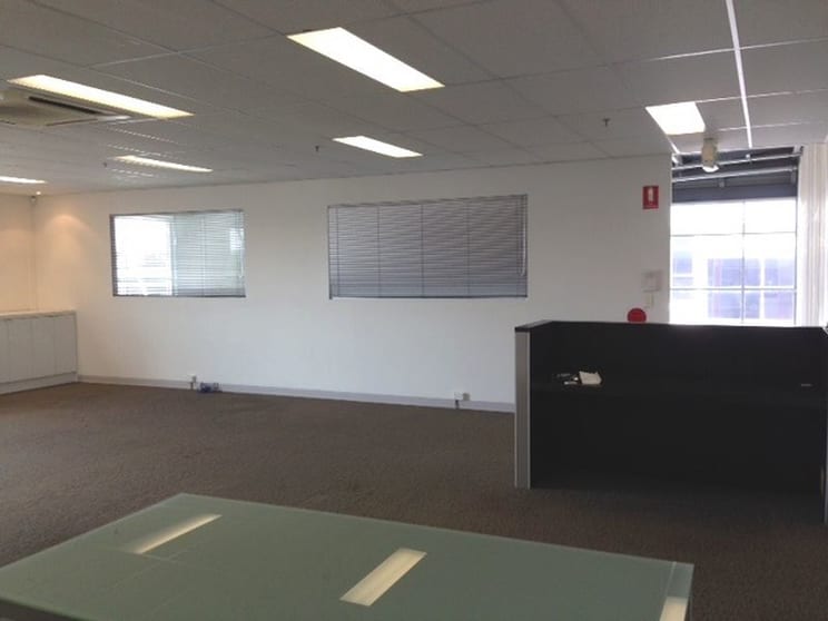 Click to view all images 41/110 Bourke Road Alexandria NSW 2015 - Image 3