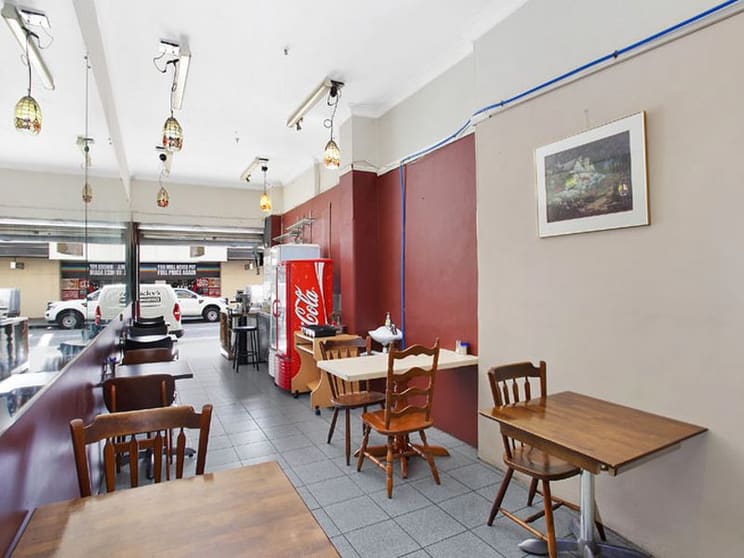 Click to view all images 44A Darlinghurst Road Potts Point NSW 2011 - Image 2