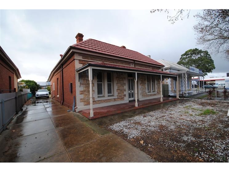 191 South Road Mile End SA 5031 - Image 1