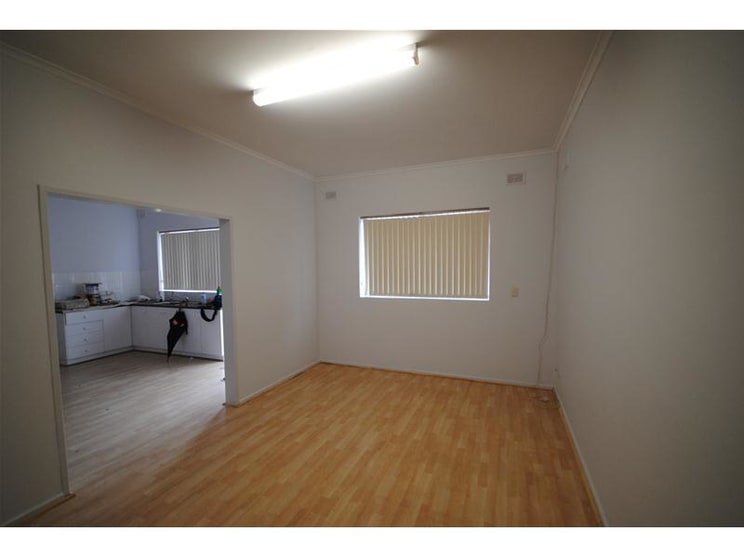 191 South Road Mile End SA 5031 - Image 3