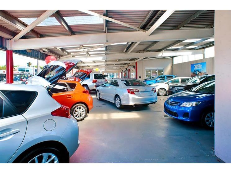 Click to view all images 147-153 Parramatta Road Five Dock NSW 2046 - Image 2