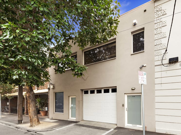 Click to view all images 37-39 Cobden Street North Melbourne VIC 3051 - Image 1