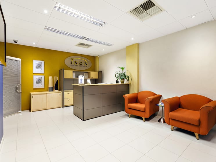 Click to view all images 37-39 Cobden Street North Melbourne VIC 3051 - Image 2