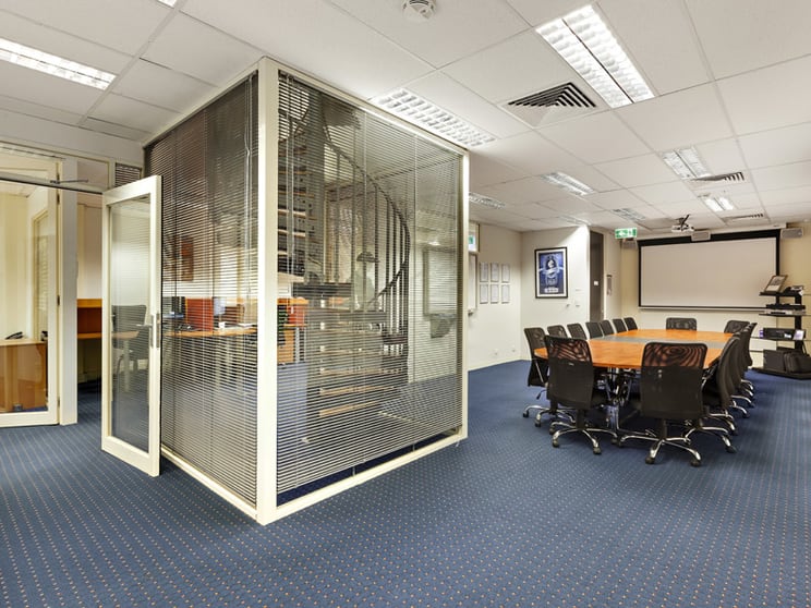 Click to view all images 37-39 Cobden Street North Melbourne VIC 3051 - Image 3