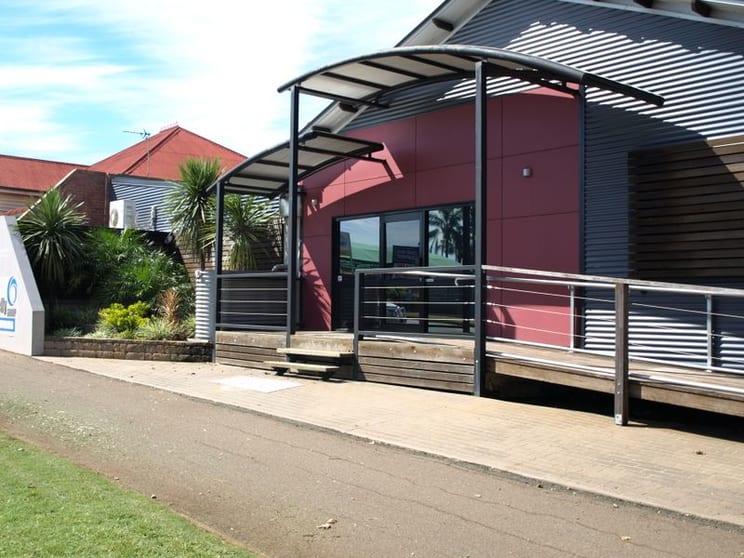 Click to view all images 170 James Street South Toowoomba QLD 4350 - Image 1