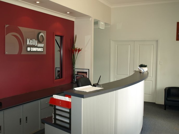 Click to view all images 170 James Street South Toowoomba QLD 4350 - Image 2
