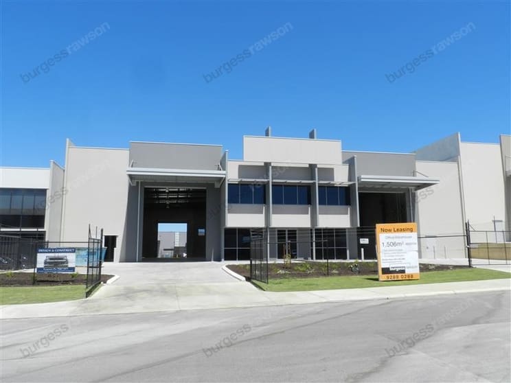 Click to view all images 37 Horus Bend Bibra Lake WA 6163 - Image 1