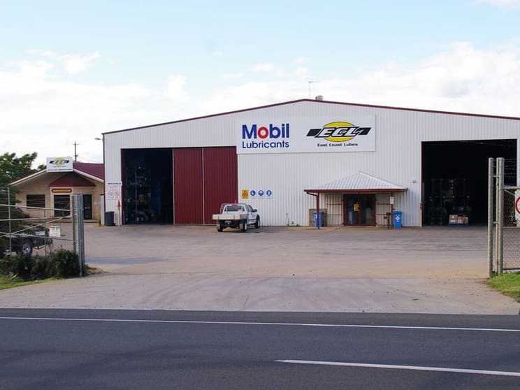 Click to view all images 41 Carrington Road Torrington QLD 4350 - Image 1