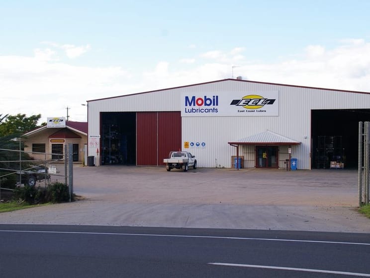 Click to view all images 41 Carrington Road Torrington QLD 4350 - Image 2