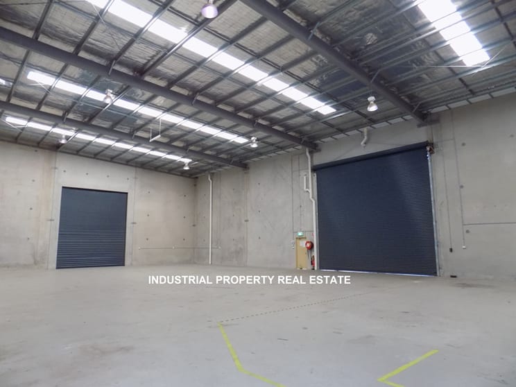 Click to view all images Smeaton Grange NSW 2567 - Image 2