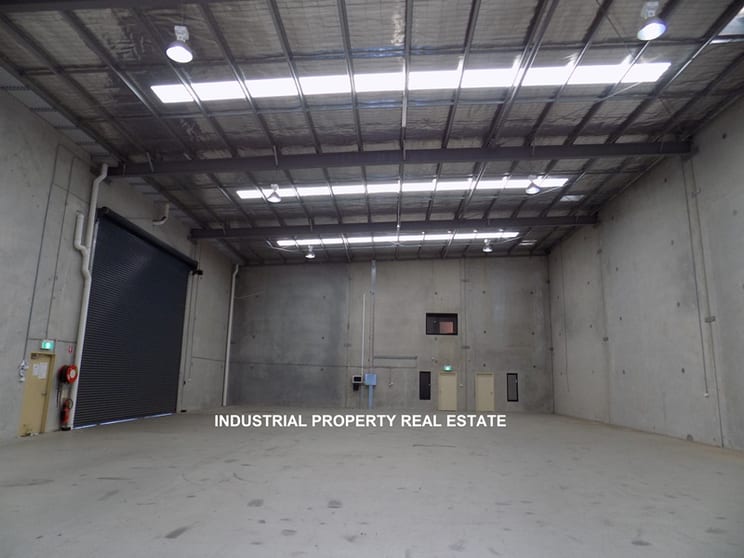 Click to view all images Smeaton Grange NSW 2567 - Image 3