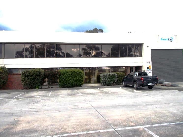 Click to view all images 8/143-145 Canterbury Road Kilsyth VIC 3137 - Image 1