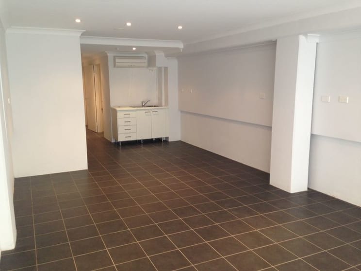Click to view all images Ground Flo/184 Cope Street Waterloo NSW 2017 - Image 2