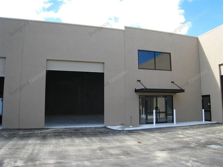 Click to view all images 4/45 Biscayne Way Jandakot WA 6164 - Image 1