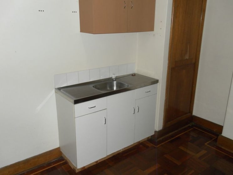 Click to view all images Ground Flo/158 Margaret Street Toowoomba City QLD 4350 - Image 3
