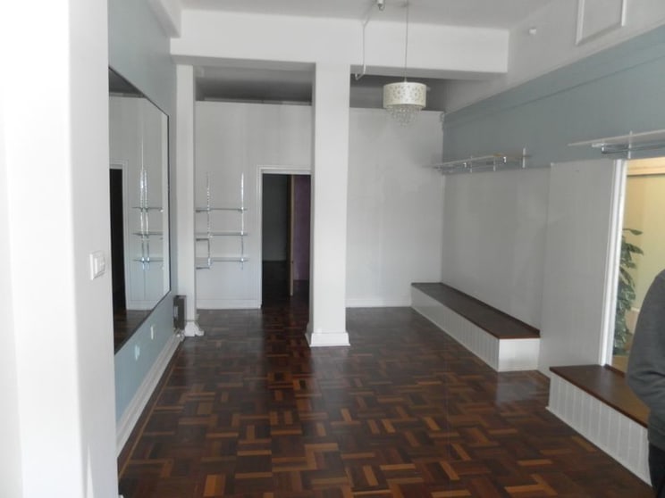 Click to view all images Ground Flo/158 Margaret Street Toowoomba City QLD 4350 - Image 2