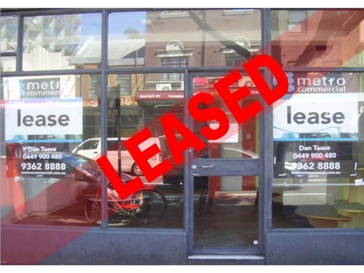 Click to view all images 263 Crown Street Surry Hills NSW 2010 - Image 1