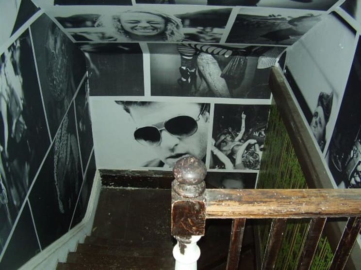 Click to view all images 263 Crown Street Surry Hills NSW 2010 - Image 2
