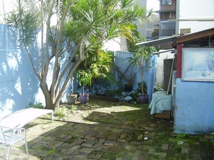 Click to view all images 263 Crown Street Surry Hills NSW 2010 - Image 3