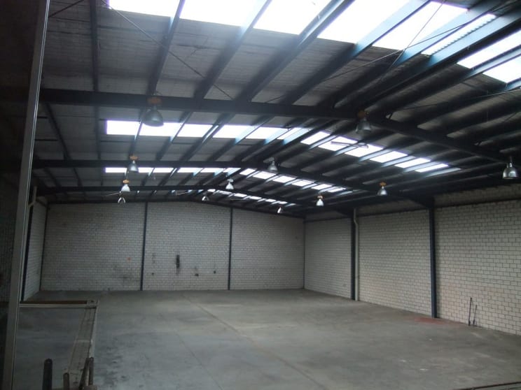 Click to view all images 33 Stephen Road Dandenong VIC 3175 - Image 2