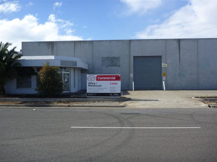 Click to view all images Unit 1, 52 Wodonga Street Beverley SA 5009 - Image 1
