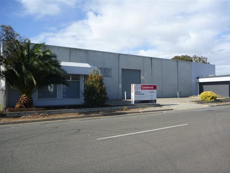 Click to view all images Unit 1, 52 Wodonga Street Beverley SA 5009 - Image 2