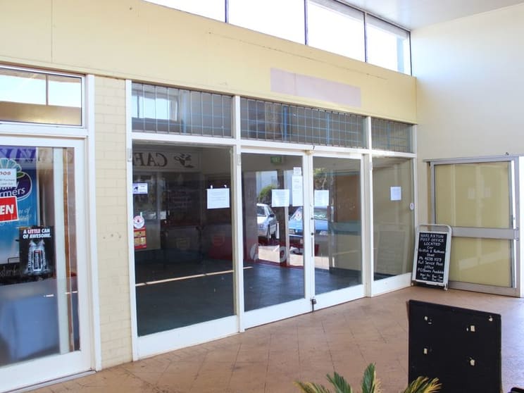 Click to view all images 7/8 Hume Street North Toowoomba QLD 4350 - Image 1