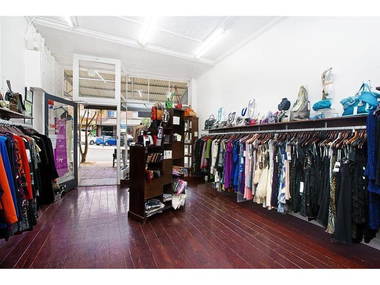 Click to view all images 73 Majors Bay Road Concord NSW 2137 - Image 3