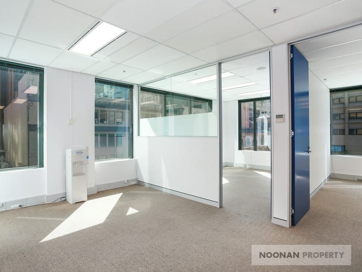 Click to view all images 51 Druitt Street Sydney NSW 2000 - Image 2