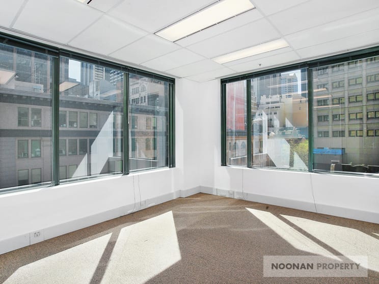 Click to view all images 51 Druitt Street Sydney NSW 2000 - Image 3