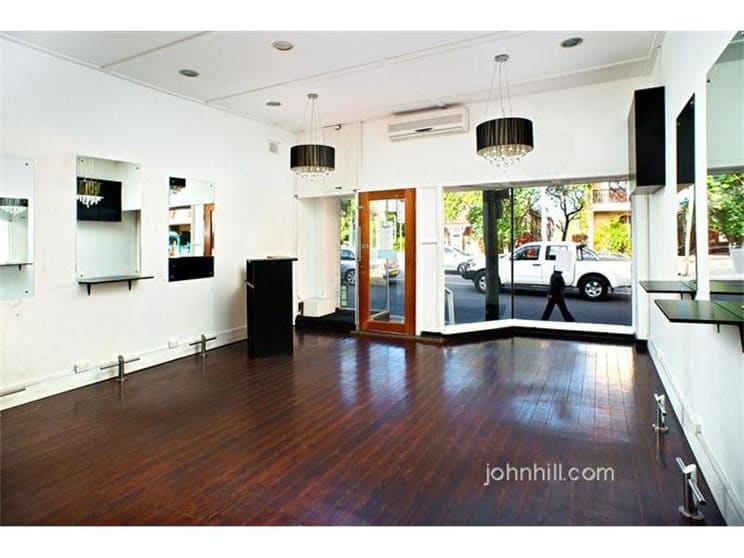 Click to view all images 7a Burwood Road Burwood NSW 2134 - Image 2