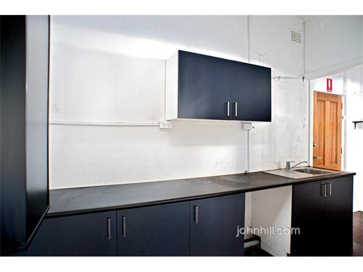 Click to view all images 7a Burwood Road Burwood NSW 2134 - Image 3