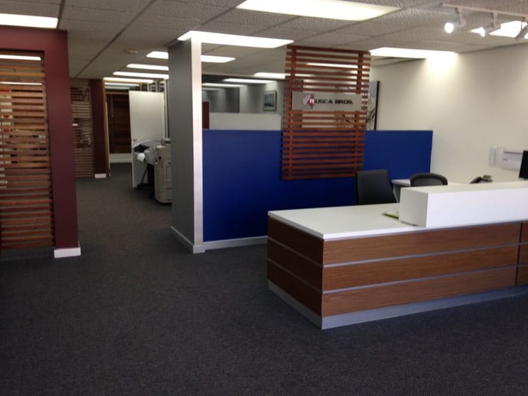 Click to view all images Suite 2 Gr/3 Whitfield Street Darwin NT 0800 - Image 1