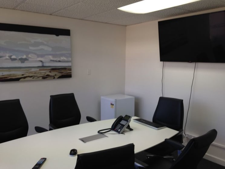 Click to view all images Suite 2 Gr/3 Whitfield Street Darwin NT 0800 - Image 3