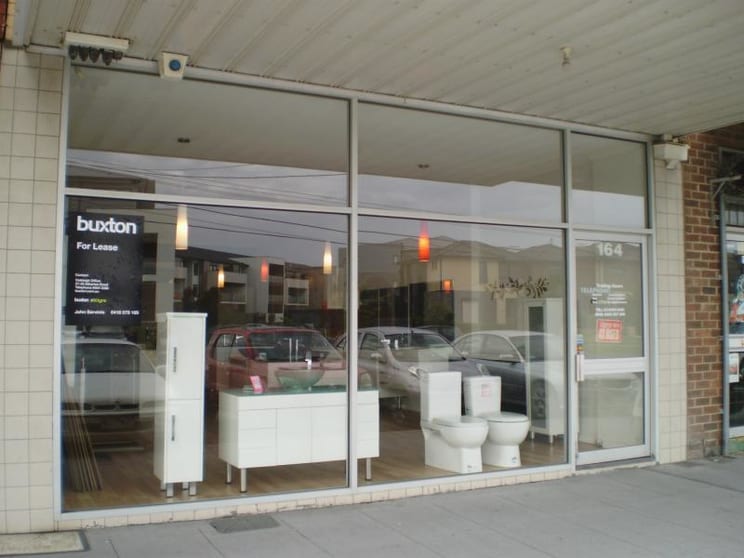 Click to view all images 164 Rosebank Avenue Clayton South VIC 3169 - Image 1
