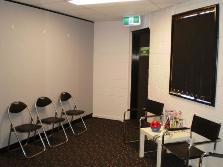 Click to view all images Suite 2/173 Boronia Road Boronia VIC 3155 - Image 1