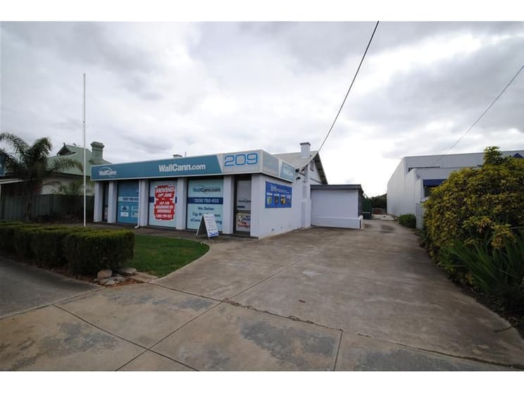Click to view all images Richmond SA 5033 - Image 1