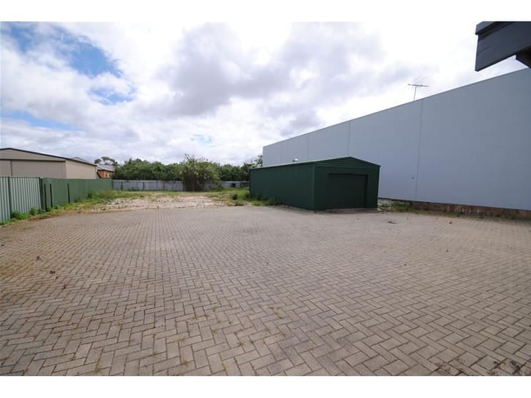 Click to view all images Richmond SA 5033 - Image 2