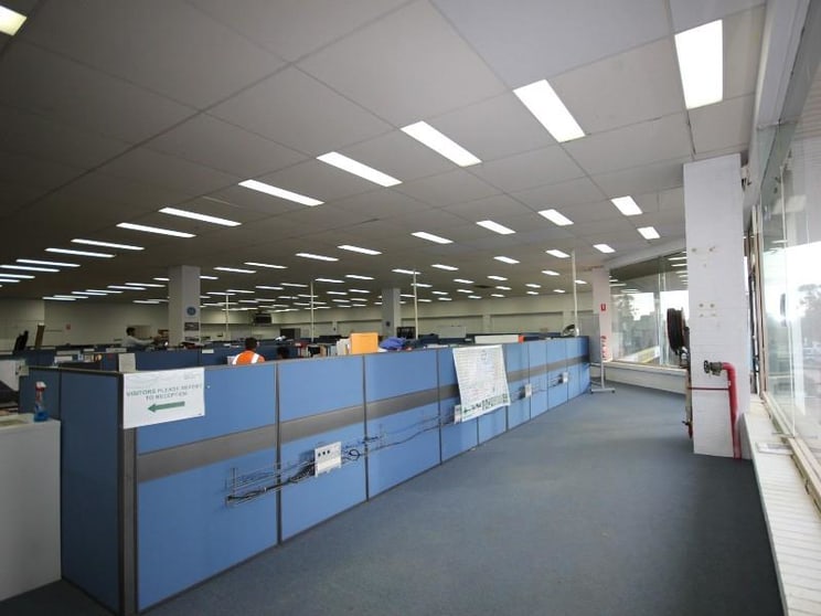 Suite 1/514-518 Whitehorse Road Mitcham VIC 3132 - Image 2