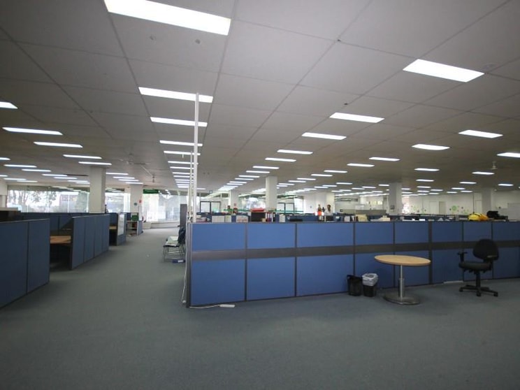 Suite 1/514-518 Whitehorse Road Mitcham VIC 3132 - Image 3