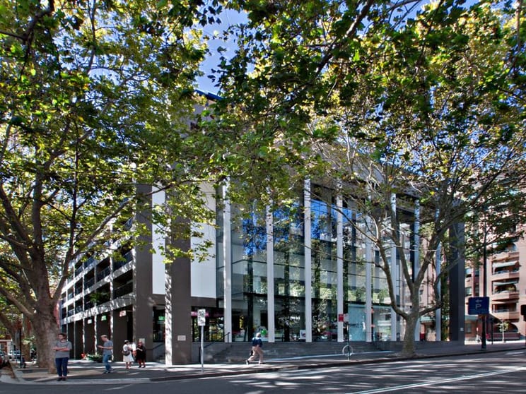 Click to view all images 4/46A Macleay Street Potts Point NSW 2011 - Image 3