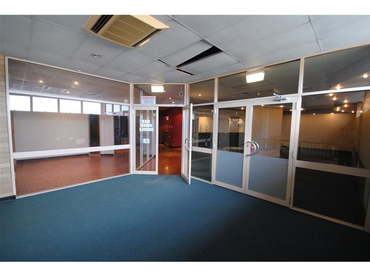 Click to view all images Level 2, 550 Marion Road Plympton Park SA 5038 - Image 3