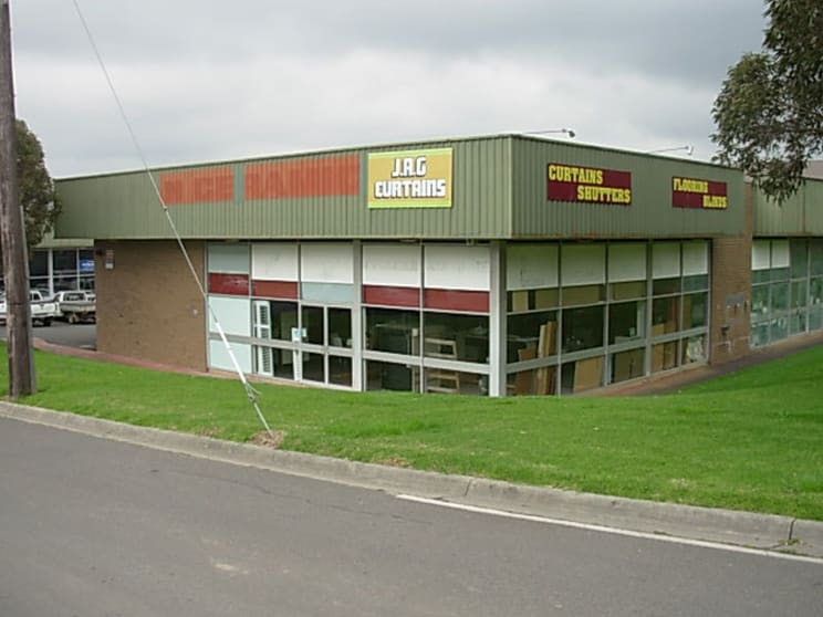 Click to view all images 1/967 MOUNTAIN HIGHWAY Boronia VIC 3155 - Image 3