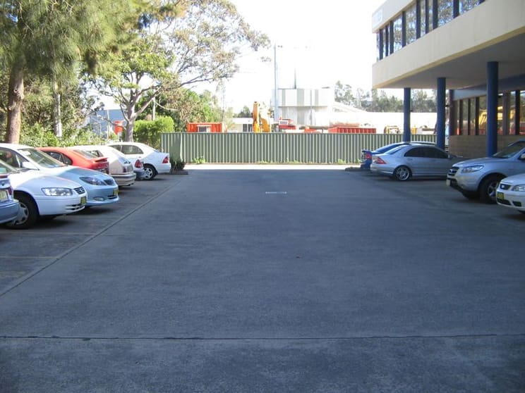 292 Coward Street Mascot NSW 2020 - Image 3