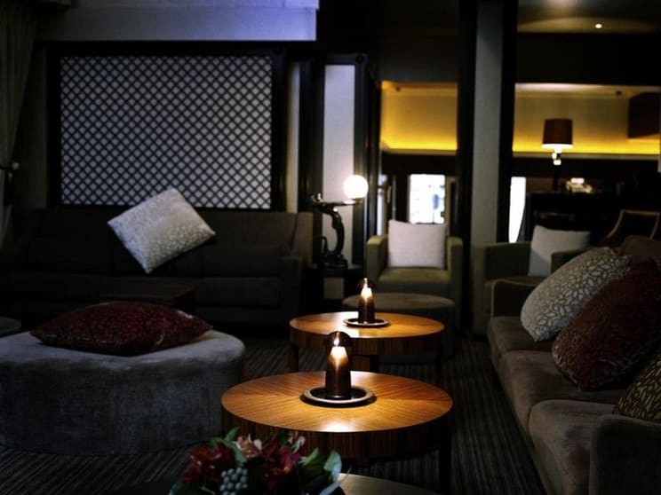 Click to view all images 36-38 Bayswater Road Potts Point NSW 2011 - Image 3