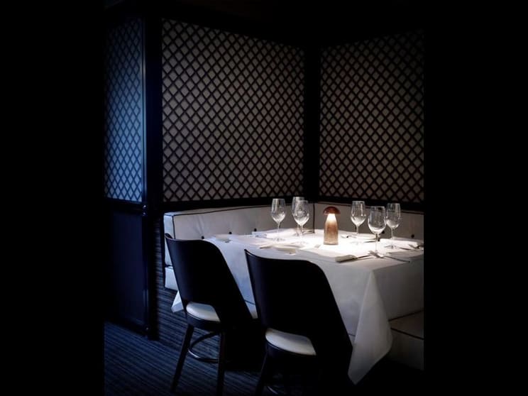 Click to view all images Ground 2/36-38 Bayswater Road Potts Point NSW 2011 - Image 2