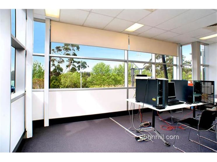 Click to view all images 31/11-21 Underwood Road Homebush NSW 2140 - Image 2