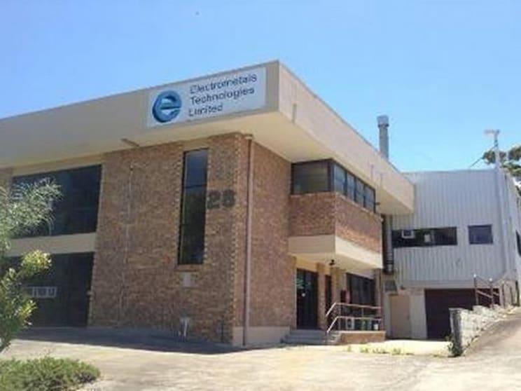28 Commercial Drive Ashmore QLD 4214 - Image 1